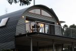 Enviro Friendly Housing